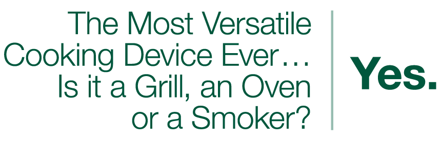 bge_grill_oven_smoker_text