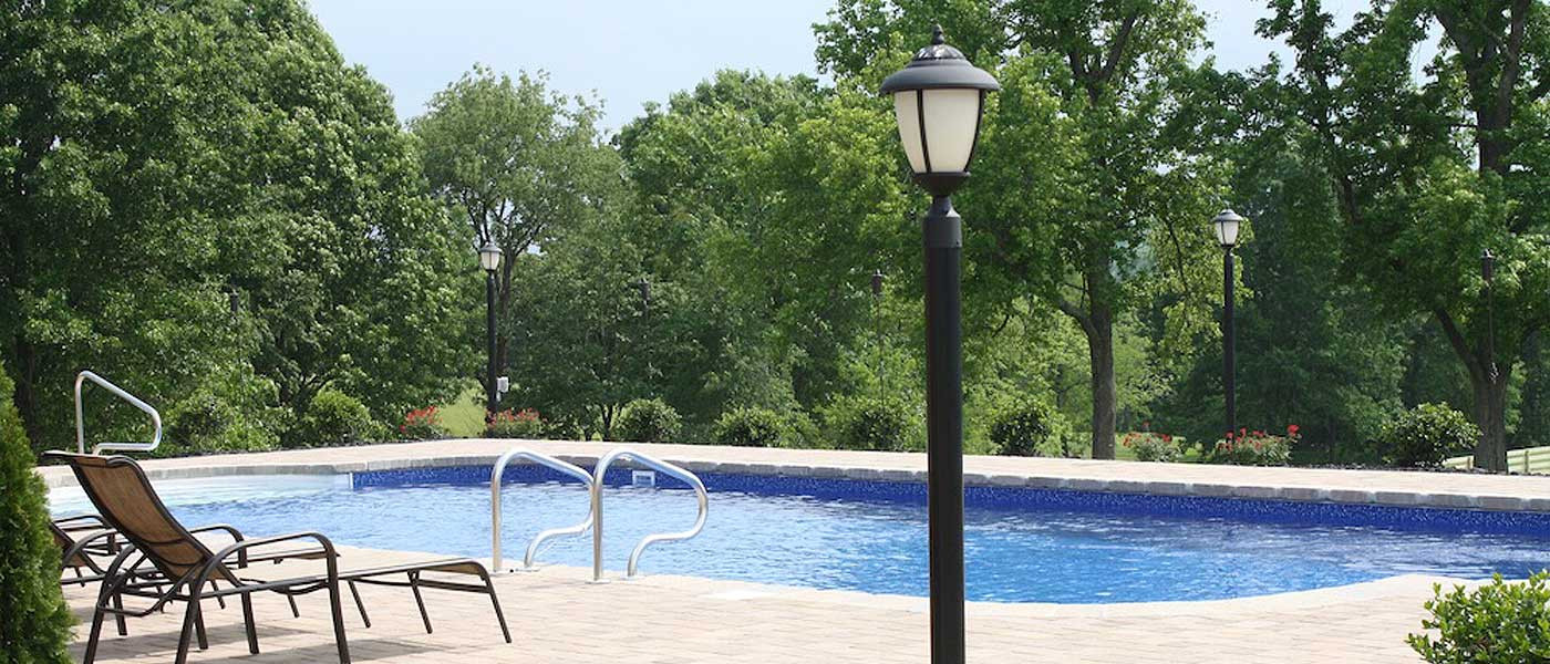 Pools & Spas in Manchester, TN Clearwater Pool & Spa