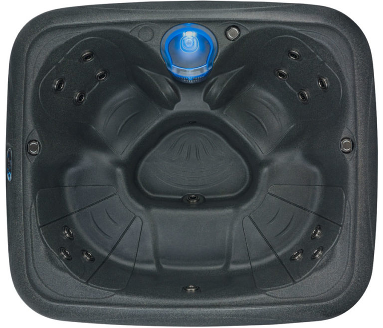 Dream Maker EZ Spa Hot Tub