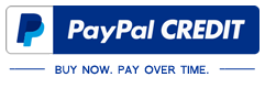 paypal_buy_now