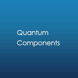 Quantum Components
