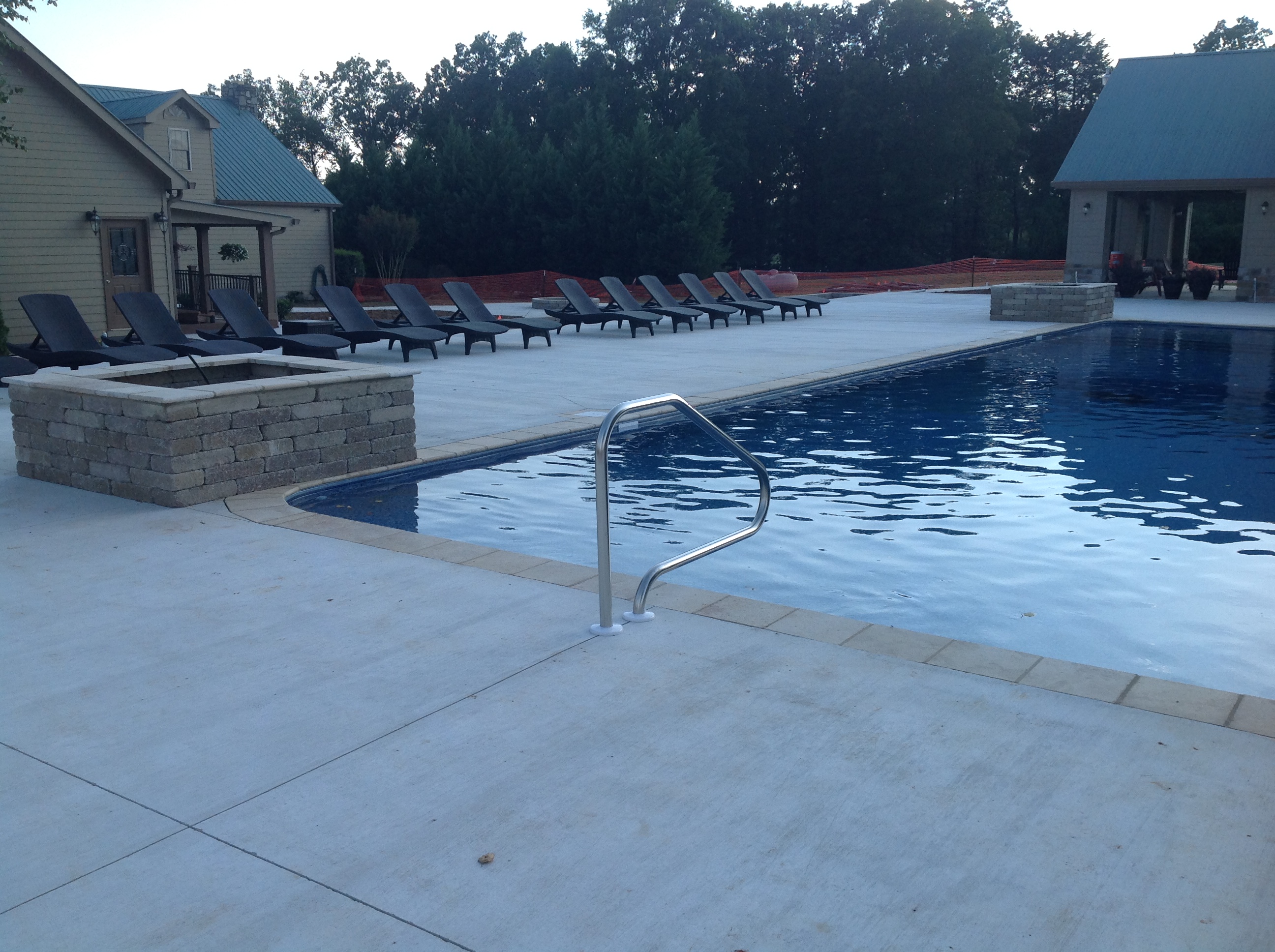 IMG_5236 Clearwater Pool & Spa