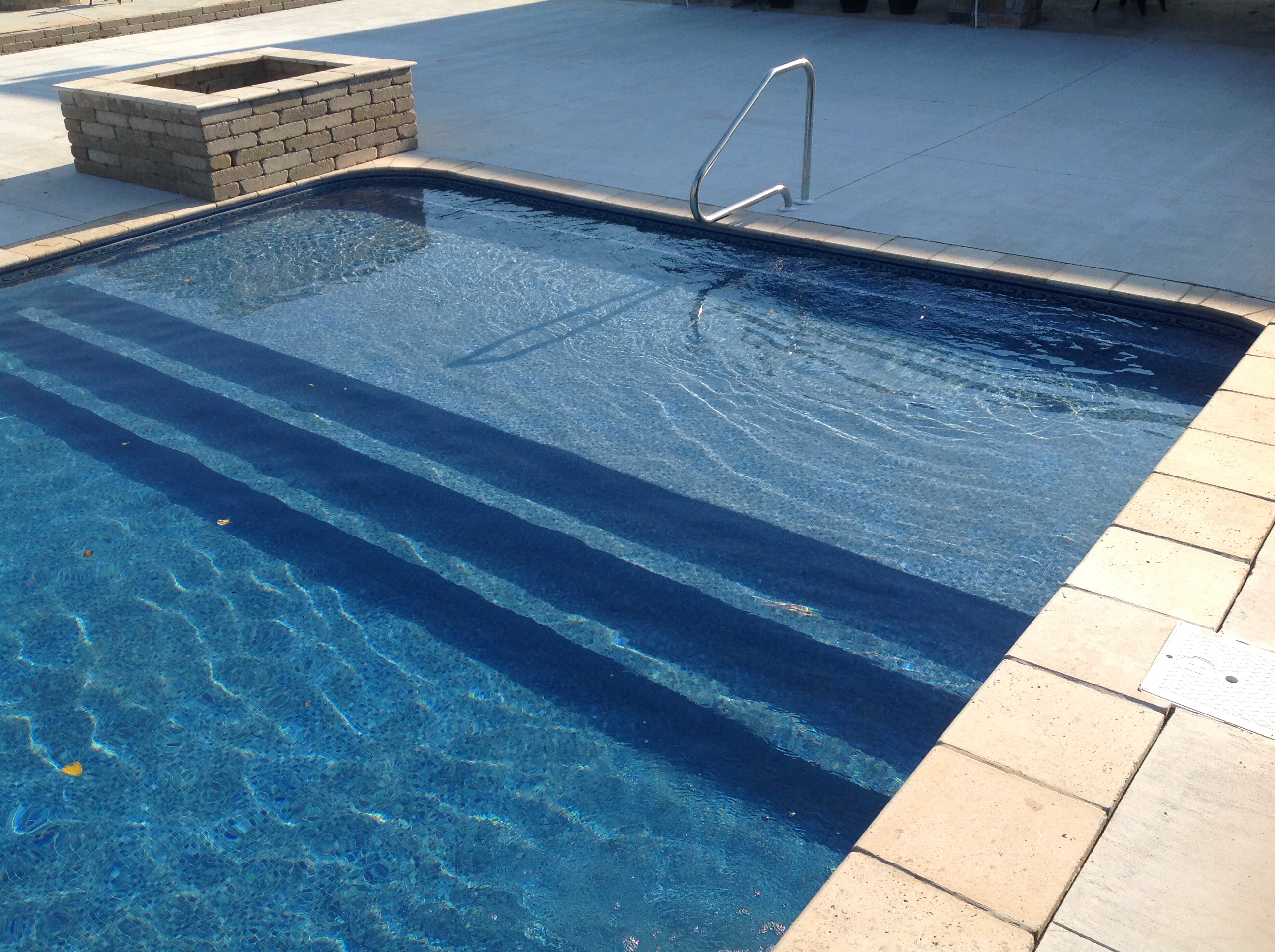 IMG_5262 Clearwater Pool & Spa