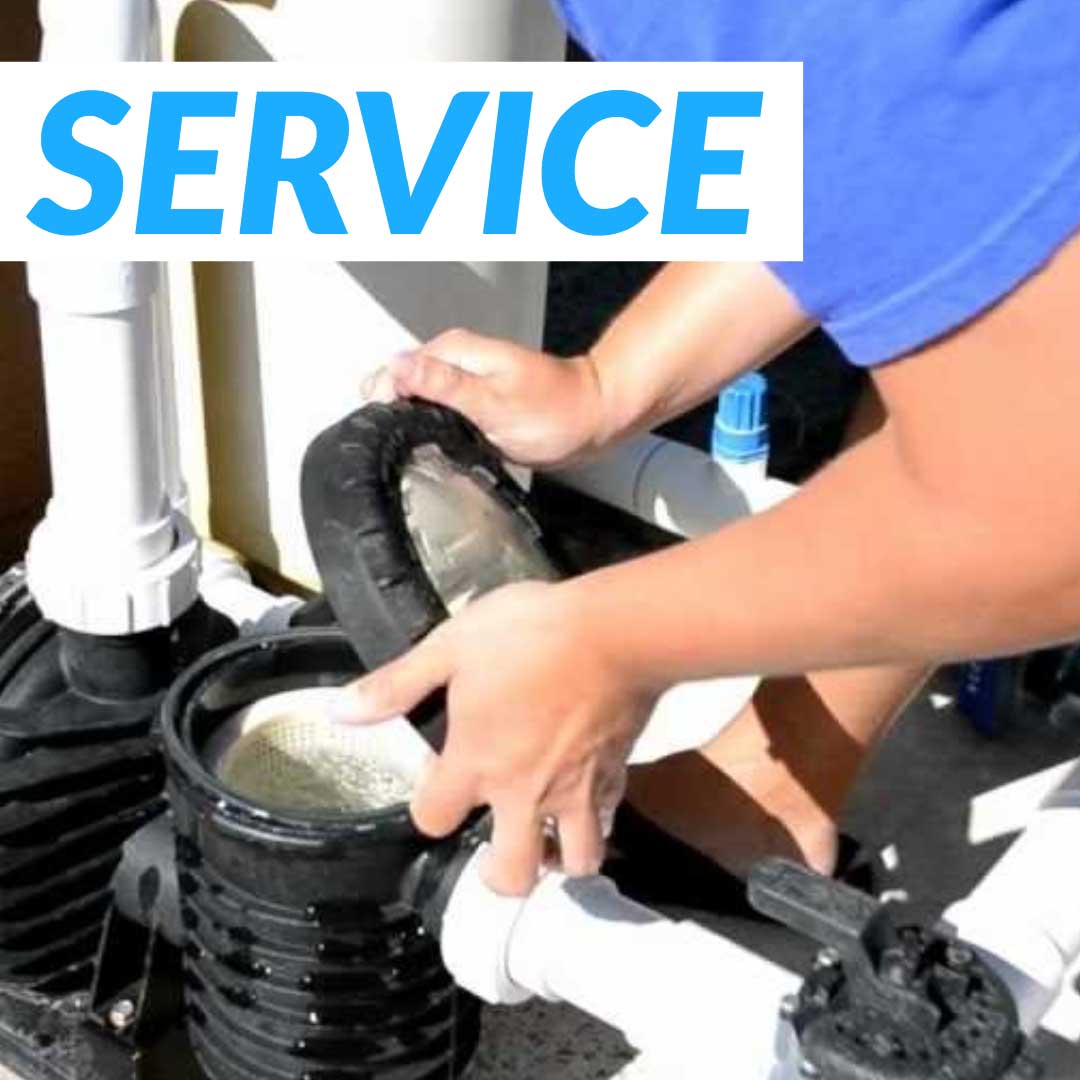 Pools & Spas in Manchester, TN Clearwater Pool & Spa