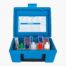 BioGuard 1200V Multi-Test Kit - Clearwater Pool & Spa LLC