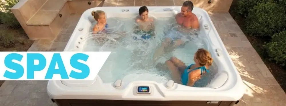 cwman spas header web